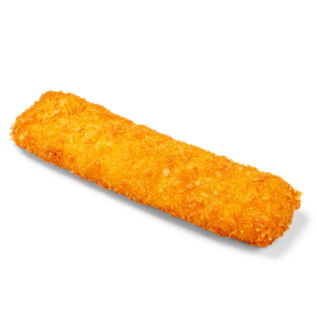 Fishcorn Jumbo Salt 20 x 110 gr