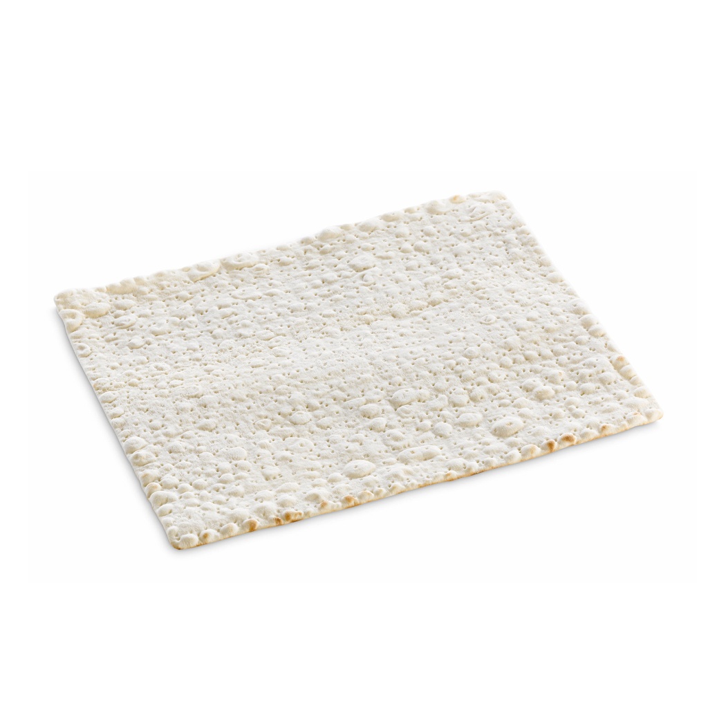 1632 Viking Thinbread Pastridor 40 x 80 gr