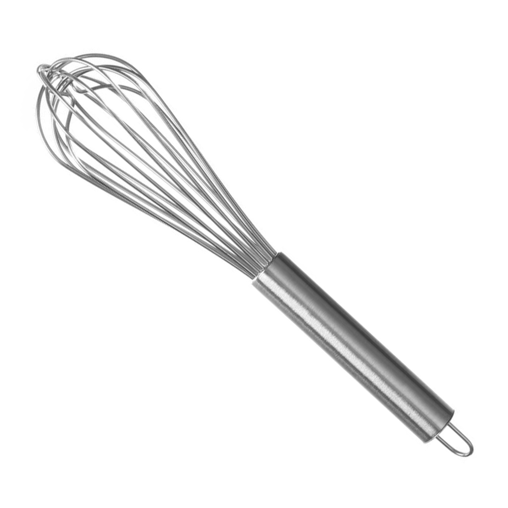 Fouet 300Mm - Hendi - 510100