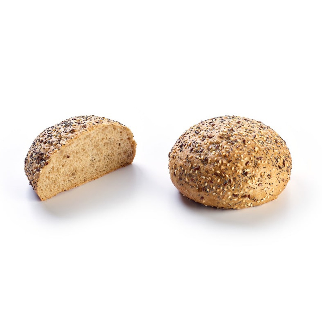 3853 Pan Bagnat Multi Large La Lorraine 45 x 110 gr