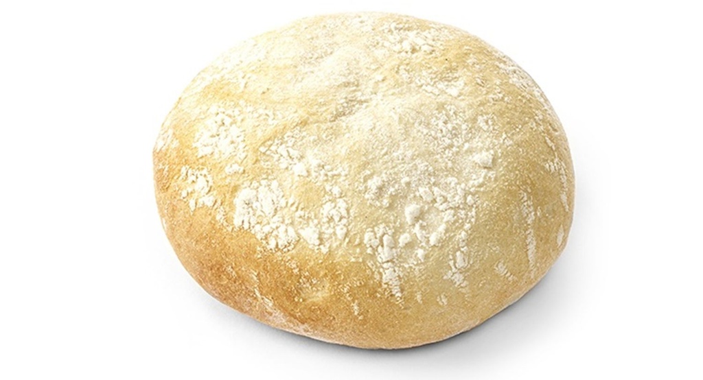 1230 Pan Bagnat Nature La Lorraine 40 x 105 gr 
