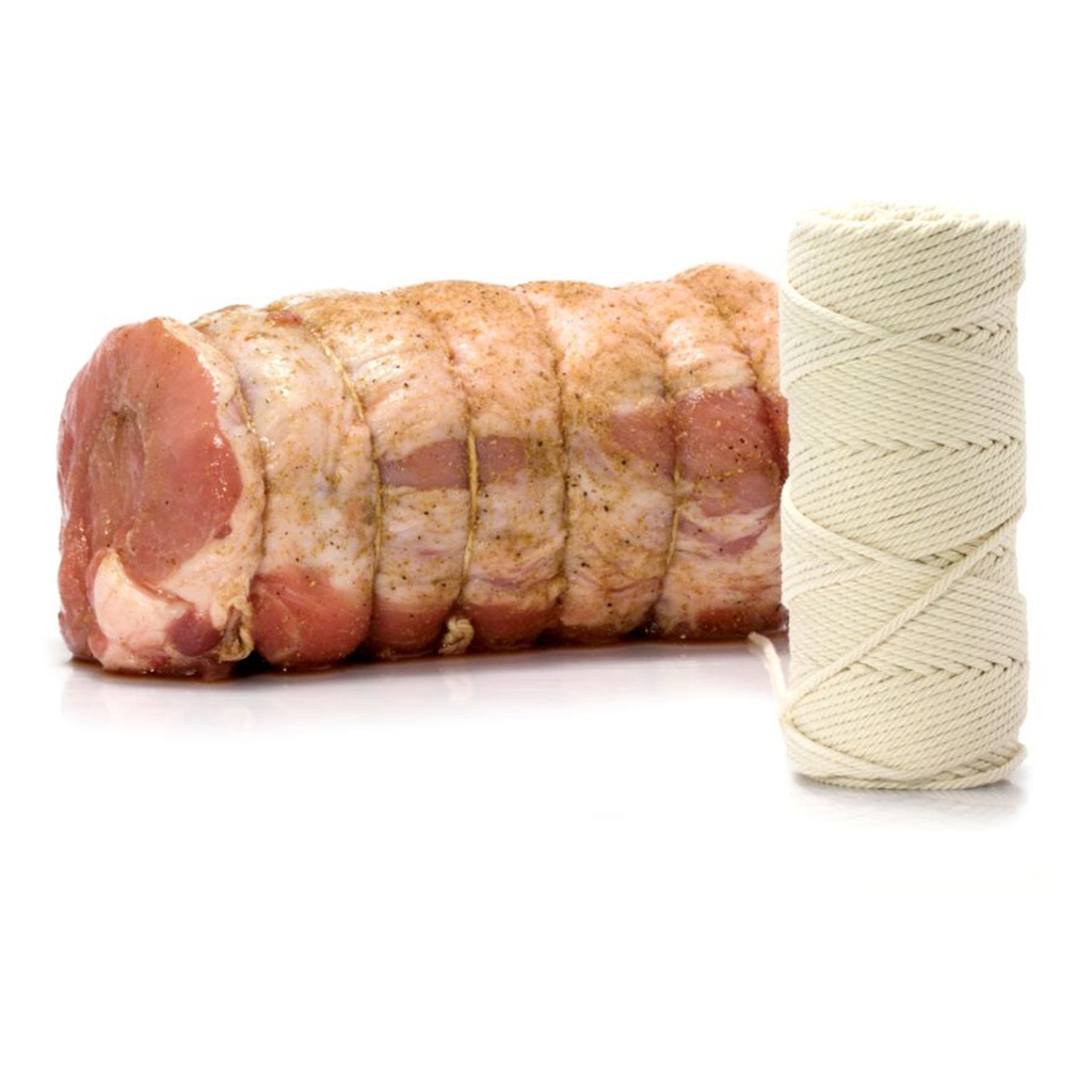 Fil De Paupiette - Bobine 100gr - Hendi - 559208