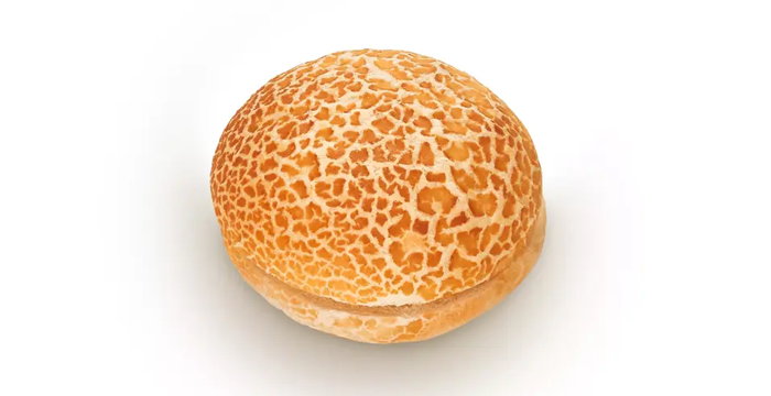 B933 Tiger Bun Precoupe FB Banquet d'Or 32 x 90 gr
