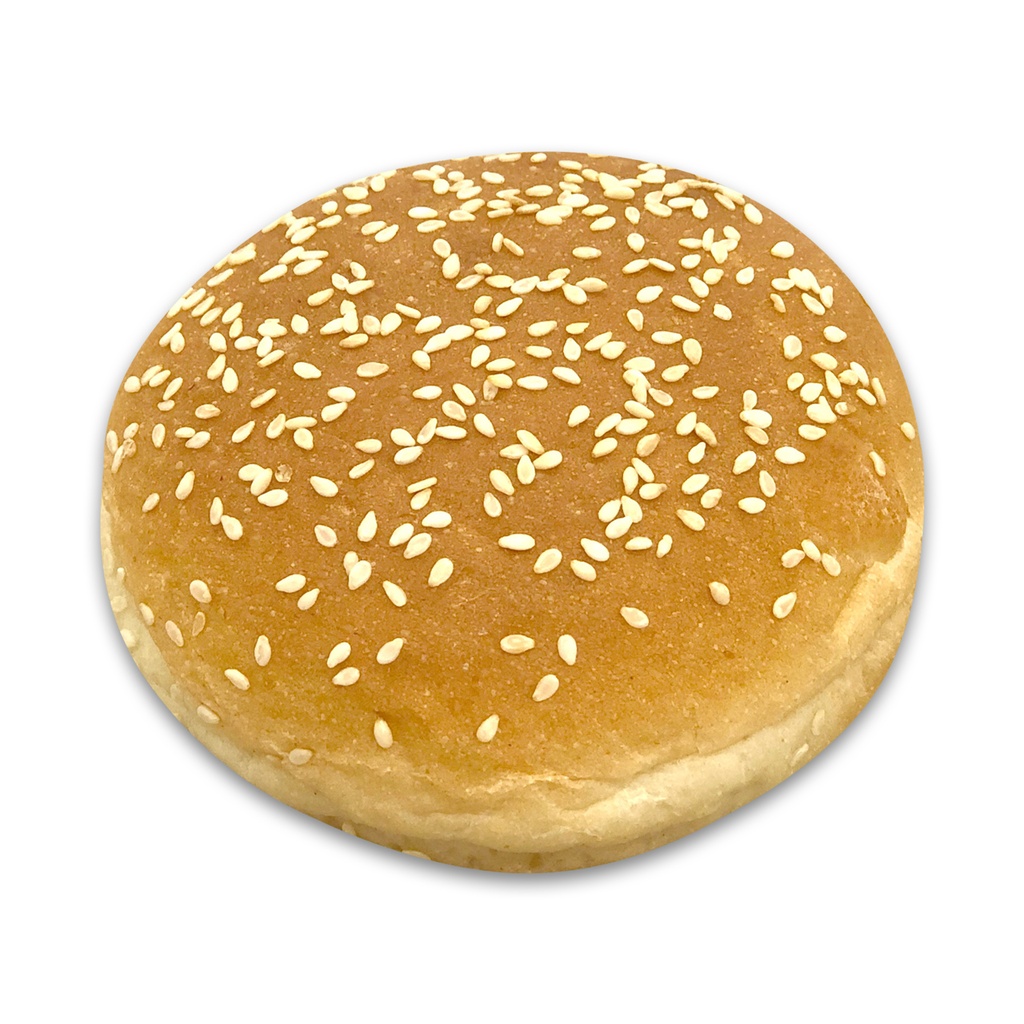 Whopper Sésame Frit Is It 30 x 80 gr