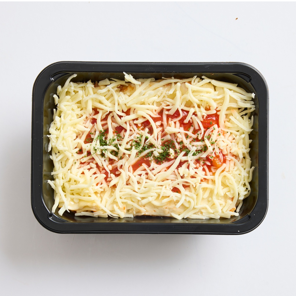 Lasagne Noyez 600 gr