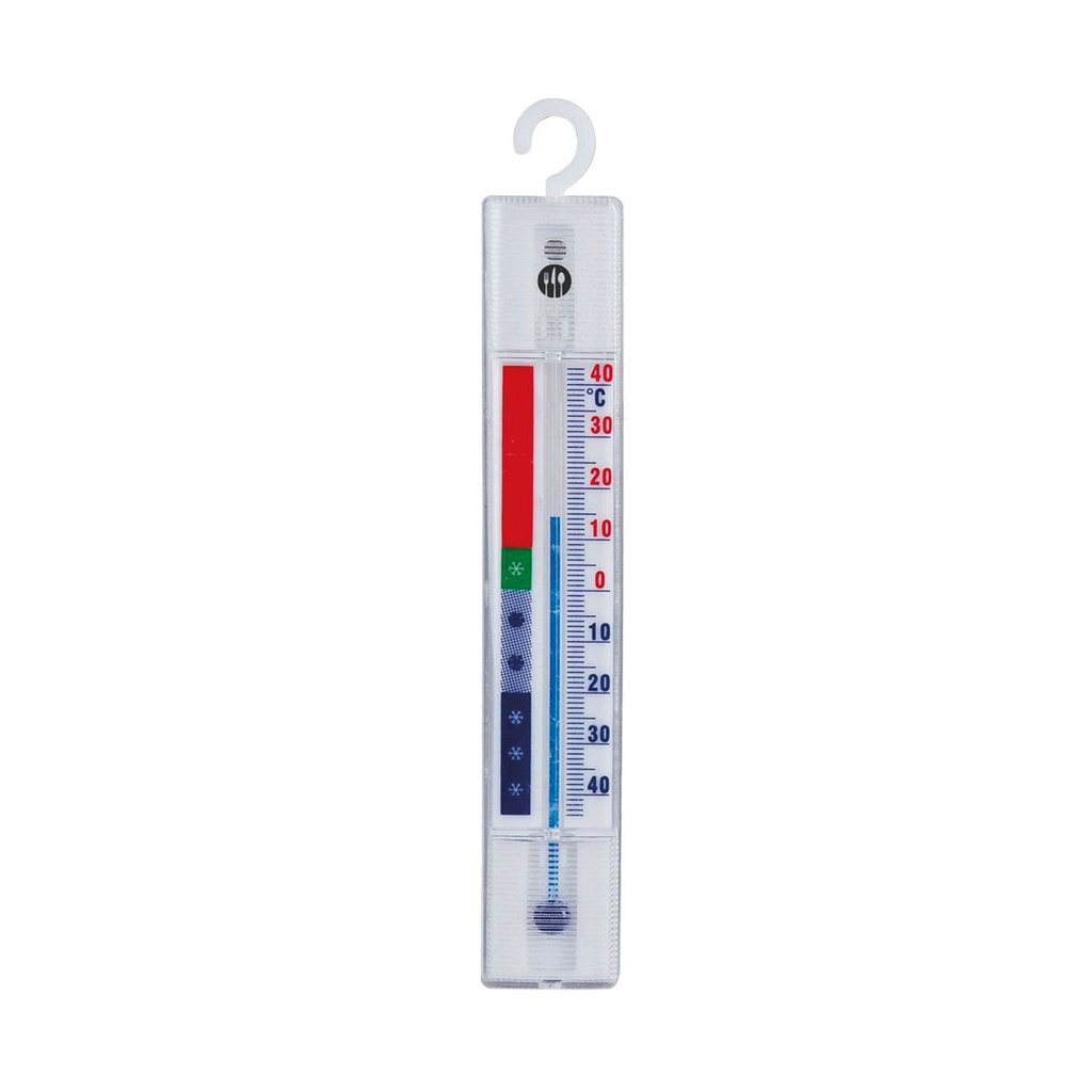 Thermometre Pour Refrigerateur Hendi - 271117
