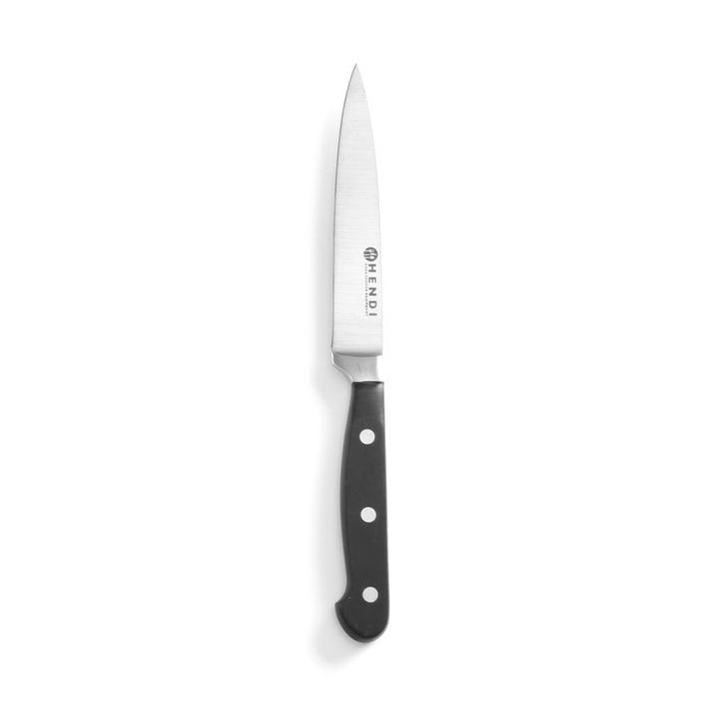 Couteau De Cuisine Hendi - 781388