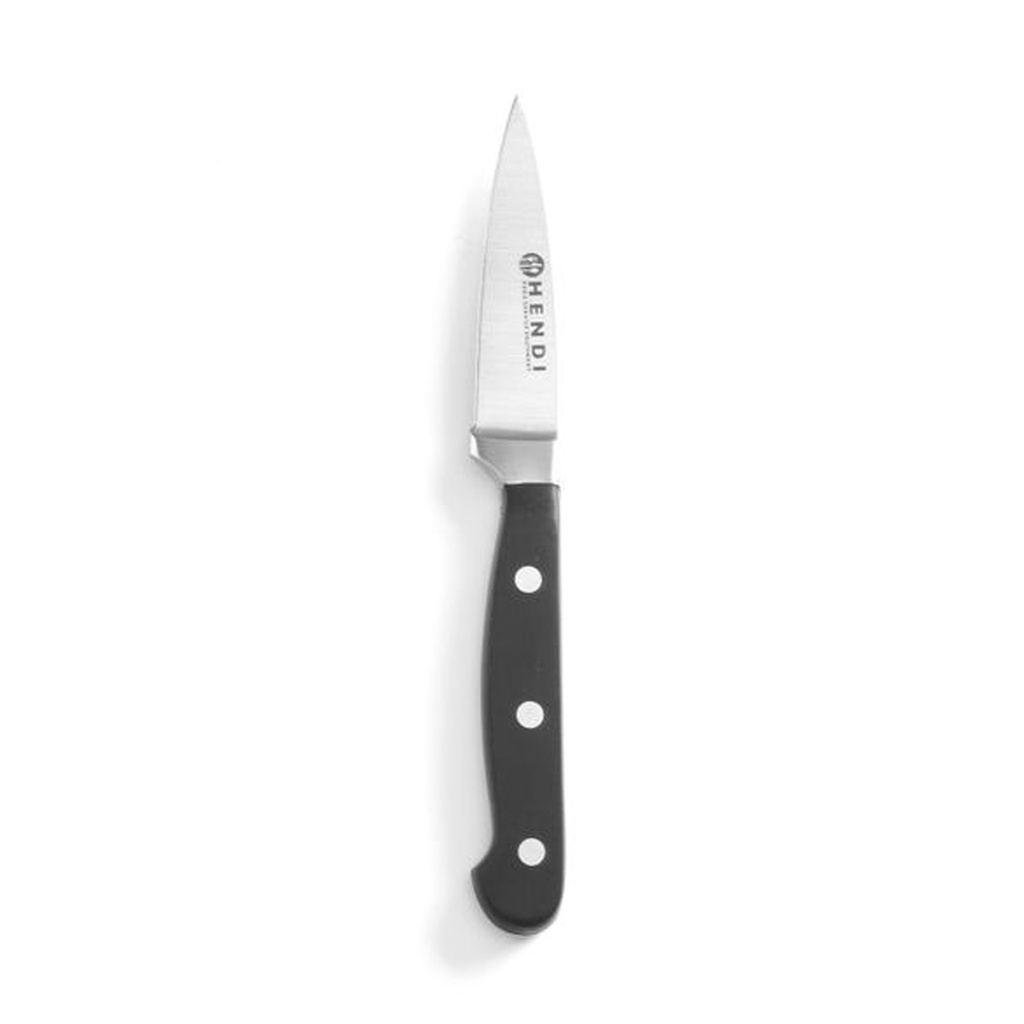Eplucheur 90Mm - Hendi - 781395