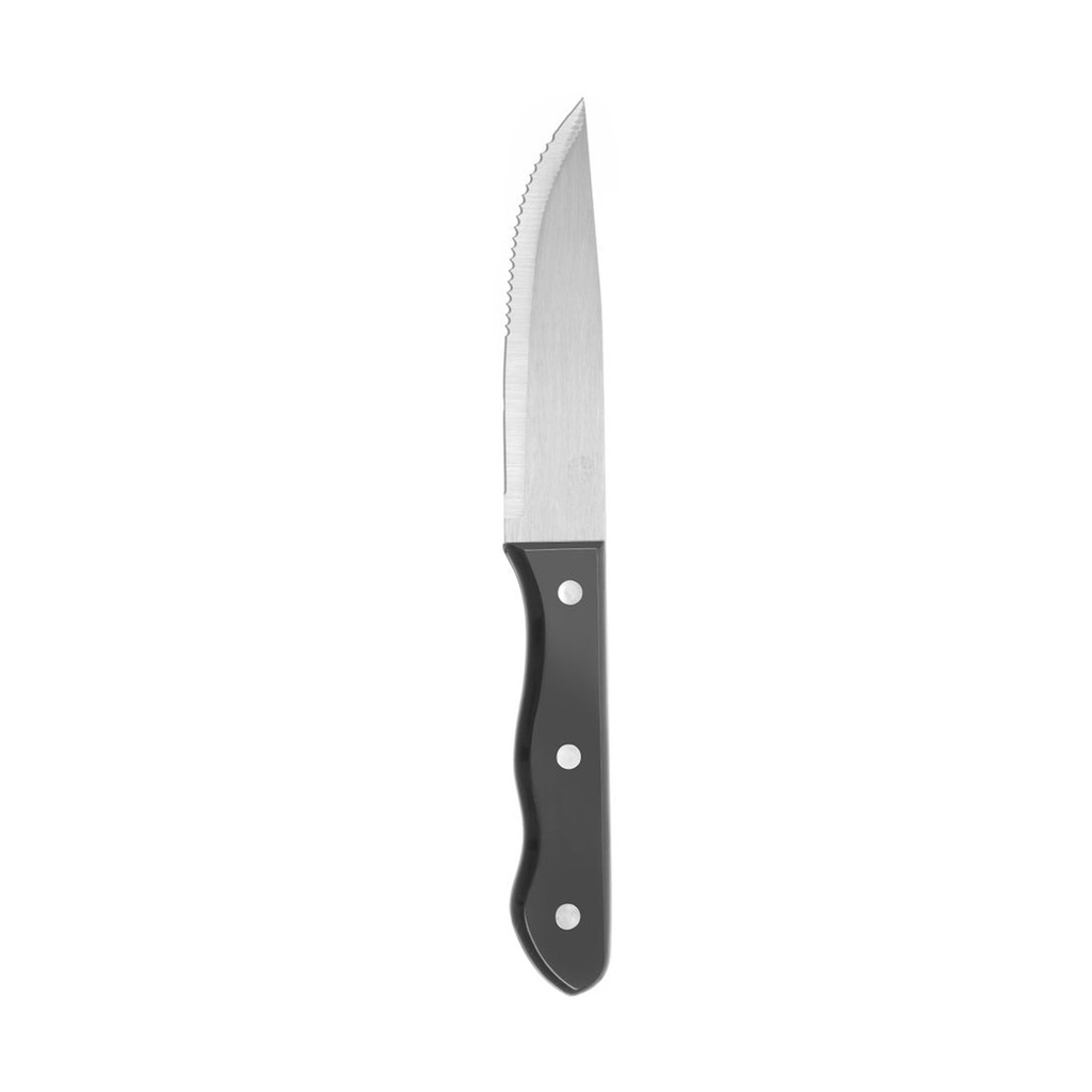 Couteau Steak xl Hendi - 781456