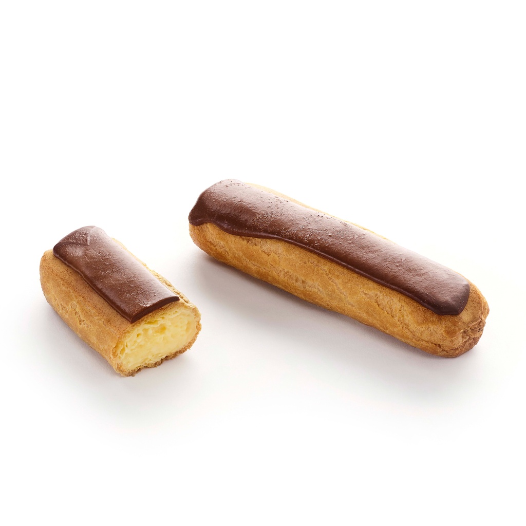 4510 Eclairs La Lorraine 20 x 105 gr