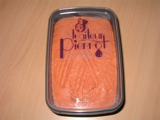 [4750] Préparé Filet Américain Traiteur Pierrot 1,25 kg