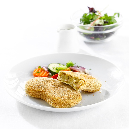 [1757] Schnitzel Reine Volys Star 30 x 100 gr