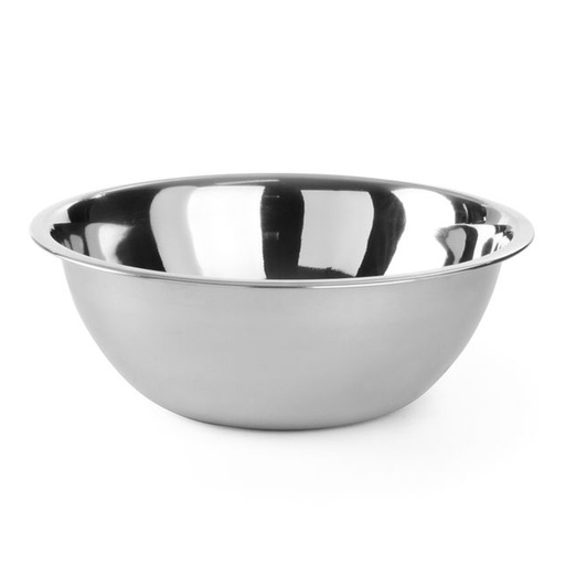 [10091] Bol A Melanger Hendi- 4.9L  517604