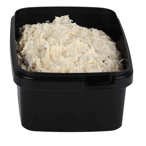 [3765] Salade Poulet Mayonnaise Noyez 1 kg