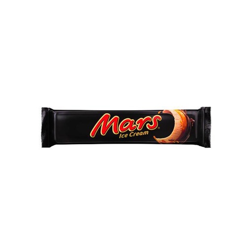 [9125] Mars Bar 24 x 66 gr