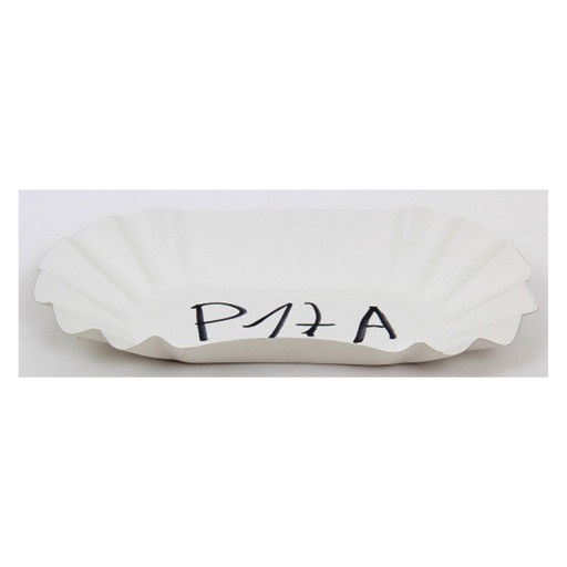 [4509A] Corbeille Nr 3/P17A - 250 pcs