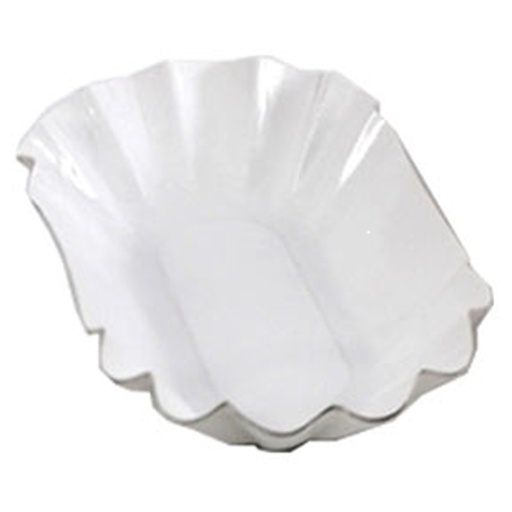 [4509B] Corbeille Nr 4/P17 250 pcs