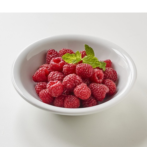 [W6040] Framboise Ardo 300 gr