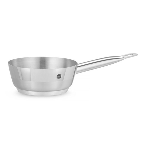 [100171] Sauteneuse 160 x 60Mm Hendi - 830352