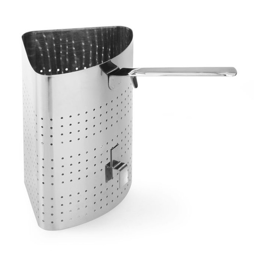 [10025] Cuit-Pâtes 1.5L - Profi Line - Hendi - 833506