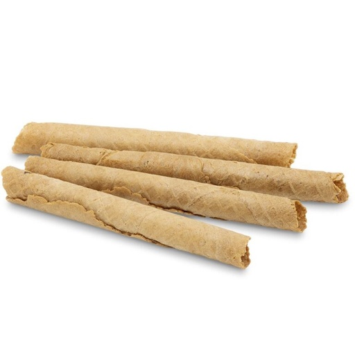 [W1507] Sigarettes Crèmes glaces Dv Foods 17 x 12 pcs