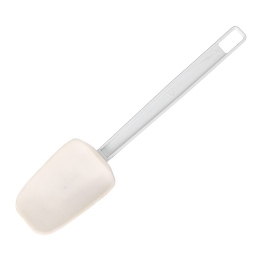 [10399] Leche Plat - 254 Mm - Hendi - 659458