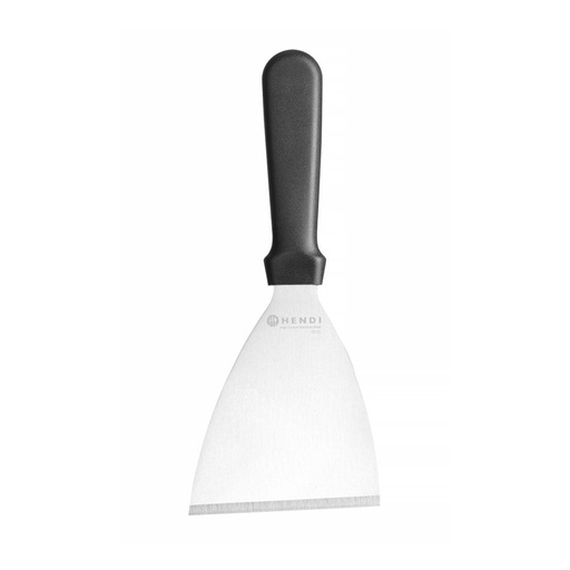[10384] Turner 102 x 265Mm Hendi - 855713