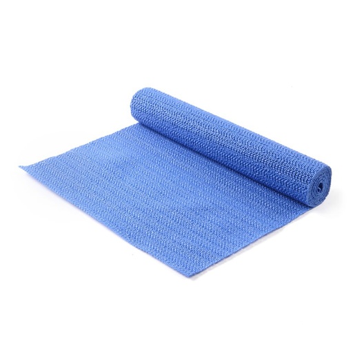 [10347] 598047 Tapis Antidérapant 1500 x 300 mm Hendi 1 pc