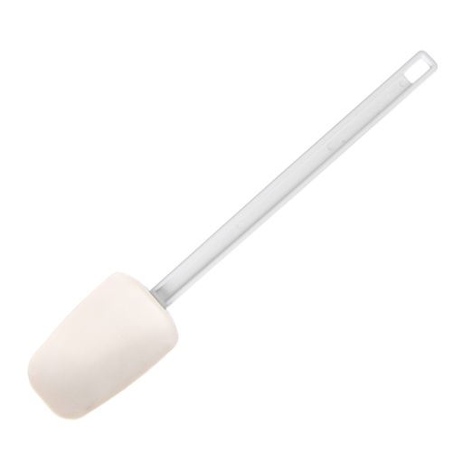 [10400] Leche Plat - 408 Mm - Hendi - 659472