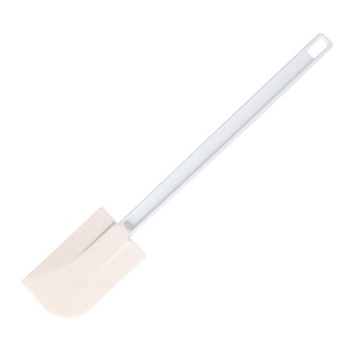 [10104] Leche Plat 410Mm - Hendi - 659403