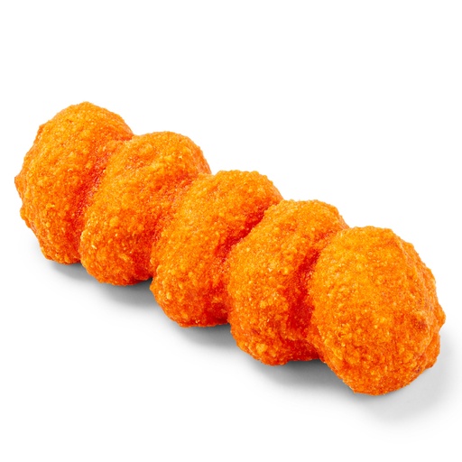 [0239] Sweet Chick-In Chili Mora 18 x 100 gr