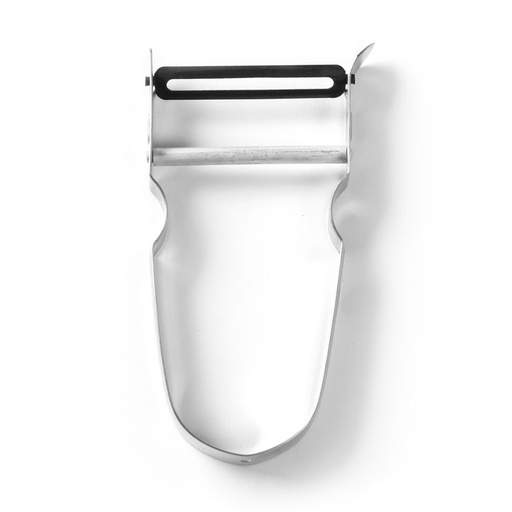 [100133] Epluche Legumes Hendi - 841228