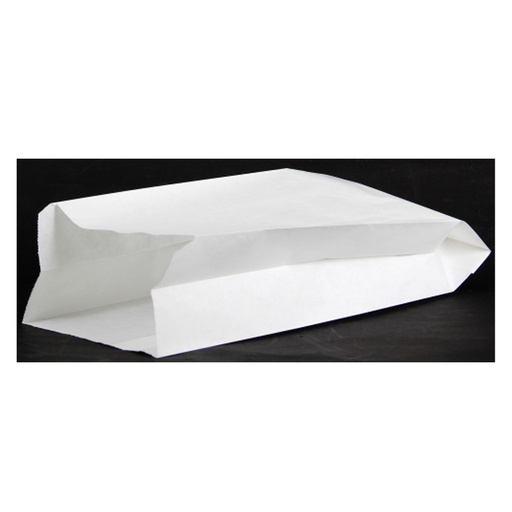 [4465] Sachets Pain  P2 (12 cm x 28 cm )  10 kg