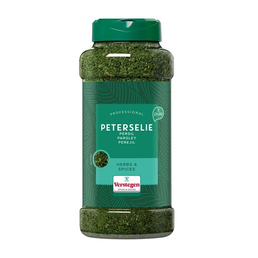 [7829] Persil Verstegen 90 gr