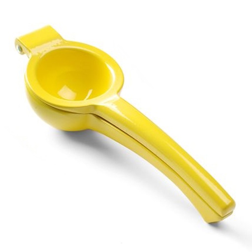 [100872] 592052 Presse-Citron Aluminium 223 x 75 x 45 mm Hendi