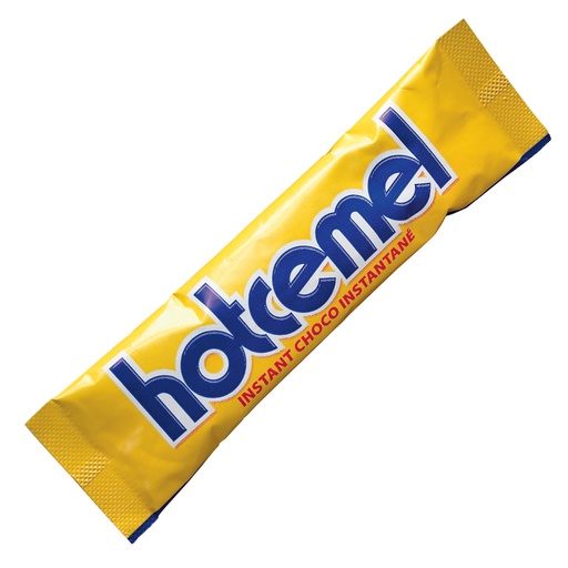 [0871] Hotcemel 100 x 30 gr