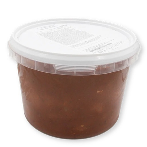 [3174] Joues De Porc Alro 3 kg