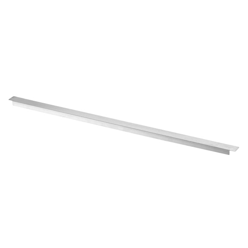 tussenbrug voor GN containers 1/1  532 x 25 mm