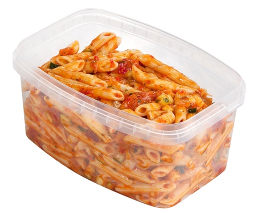 [19396] Penne Zuiders Hamal Bak 1,25 kg