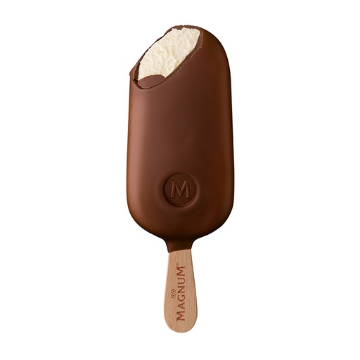 [19195] Magnum Classic Ola 20 x 110 ml