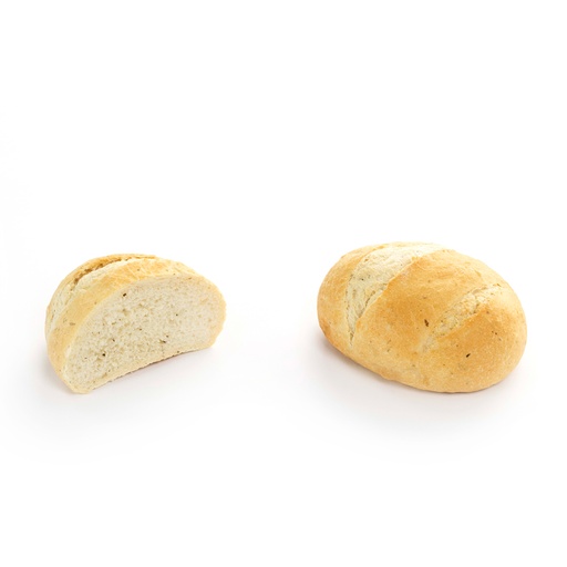 [8607] 3418 Boulle Italienne La Lorraine 40 x 120 gr