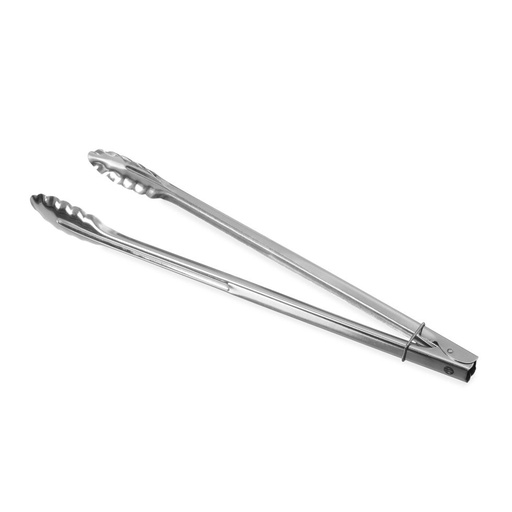 [100117] Saladetang 400 Mm