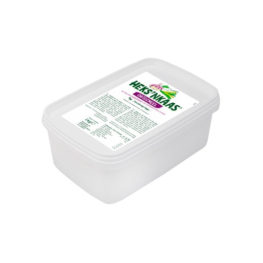 [3496] Fromage de Sorcières Original 1 kg