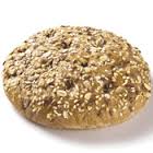 [8645] B831 ( B 1027 ) Fossette Multicéréales Vandemoortele 33 x 100 gr