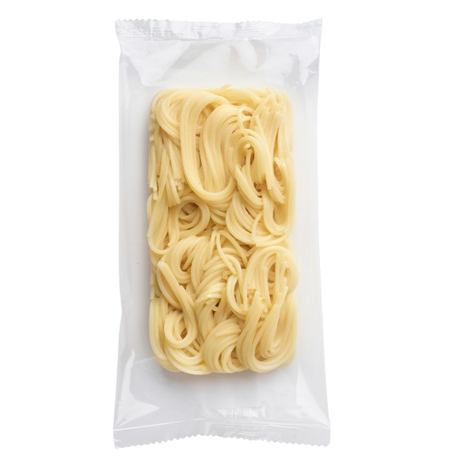 [7615] Spaghetti Portions Smiling Cook 16 x 300 gr