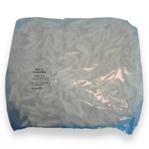 [8851] BUP 12 Penne Smiling Cook 3 x 4 kg