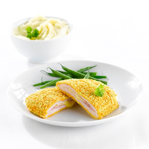 [19180] Cordon Bleu Volys 20 x 150 gr