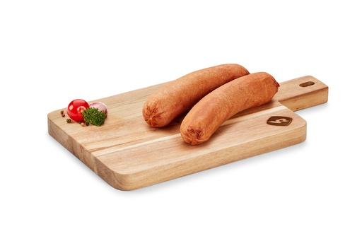 [0100] Cervela Brun Vanreusel 5 x 6 x 140 gr