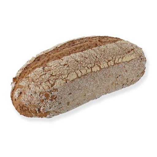 [18634] 7649 Pain du Meunier gris Pastridor 8 x 800 gr 