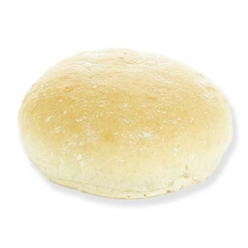 [8613] 1655 Pain Bagnat blanc Pastridor 44 x 105 gr